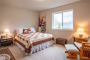 103 N Trl Rd, Sedro Woolley, WA 98284 - Photo 21