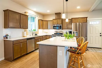 103 N Trail Road, Sedro Woolley, WA 98284 - Photo 7