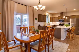 103 N Trl Rd, Sedro Woolley, WA 98284 - Photo 9