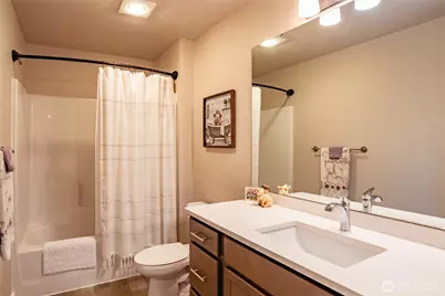 103 N Trail Road, Sedro Woolley, WA 98284 - Photo 17