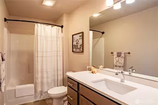 103 N Trl Rd, Sedro Woolley, WA 98284 - Photo 17