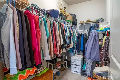 103 N Trail Road, Sedro Woolley, WA 98284 - Photo 13