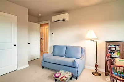 103 N Trail Road, Sedro Woolley, WA 98284 - Photo 19