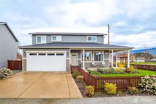 103 N Trl Rd, Sedro Woolley, WA 98284 - Photo 27