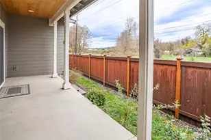 103 N Trl Rd, Sedro Woolley, WA 98284 - Photo 25