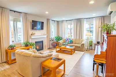 103 N Trail Road, Sedro Woolley, WA 98284 - Photo 5