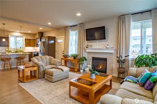 103 N Trl Rd, Sedro Woolley, WA 98284 - Photo 3