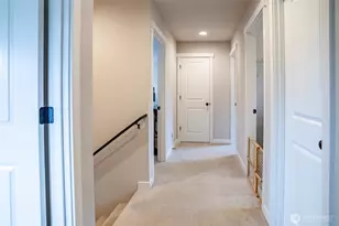 103 N Trl Rd, Sedro Woolley, WA 98284 - Photo 15