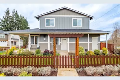 103 N Trail Road, Sedro Woolley, WA 98284 - Photo 27