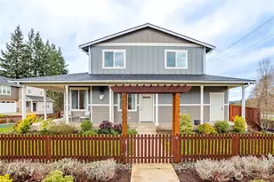 103 N Trl Rd, Sedro Woolley, WA 98284 - Photo 27