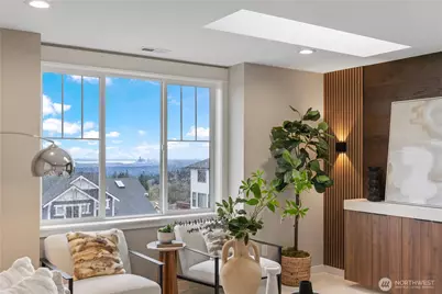 7188 169th Ave SE, Bellevue, WA 98006 - Photo 25