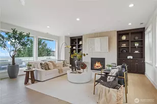 7188 169th Ave SE, Bellevue, WA 98006 - Photo 9