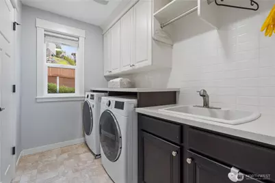 7188 169th Ave SE, Bellevue, WA 98006 - Photo 35