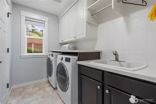 7188 169th Ave SE, Bellevue, WA 98006 - Photo 35