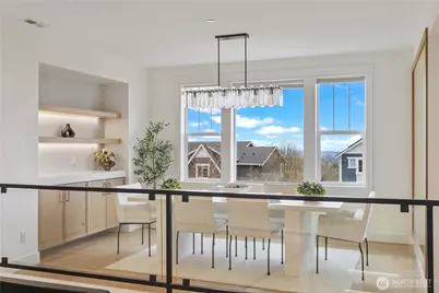 7188 169th Ave SE, Bellevue, WA 98006 - Photo 17