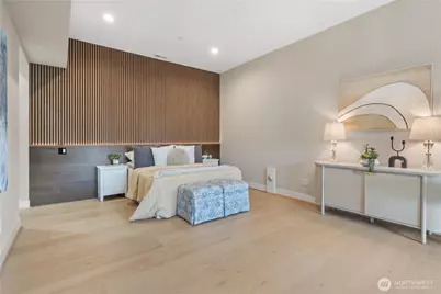 7188 169th Ave SE, Bellevue, WA 98006 - Photo 5