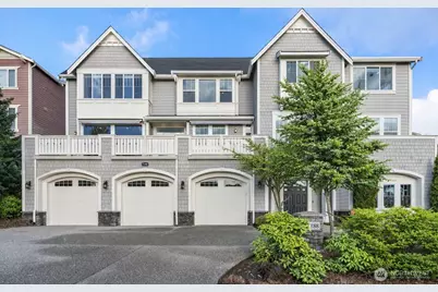 7188 169th Ave SE, Bellevue, WA 98006 - Photo 1