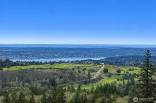 7188 169th Ave SE, Bellevue, WA 98006 - Photo 3