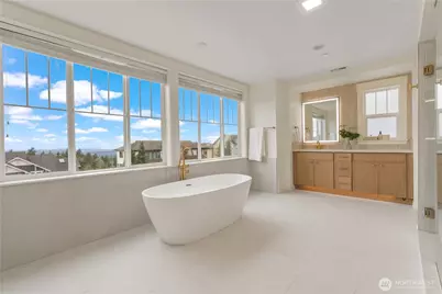 7188 169th Ave SE, Bellevue, WA 98006 - Photo 31