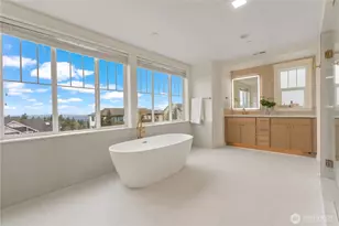 7188 169th Ave SE, Bellevue, WA 98006 - Photo 31