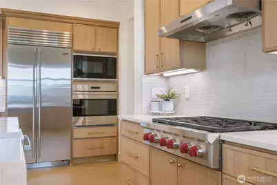 7188 169th Ave SE, Bellevue, WA 98006 - Photo 13