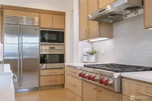 7188 169th Ave SE, Bellevue, WA 98006 - Photo 13