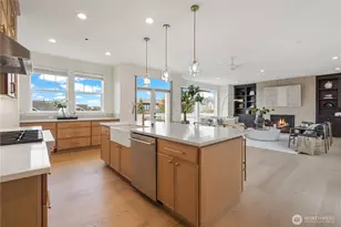 7188 169th Ave SE, Bellevue, WA 98006 - Photo 11