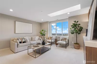 7188 169th Ave SE, Bellevue, WA 98006 - Photo 27