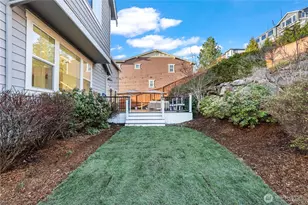 7188 169th Ave SE, Bellevue, WA 98006 - Photo 39