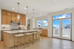 7188 169th Ave SE, Bellevue, WA 98006 - Photo 15