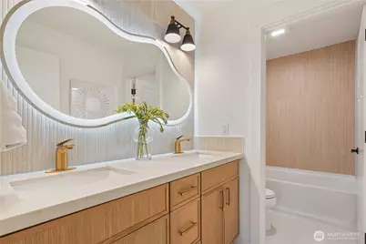 7188 169th Ave SE, Bellevue, WA 98006 - Photo 23