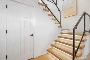 7188 169th Ave SE, Bellevue, WA 98006 - Photo 7