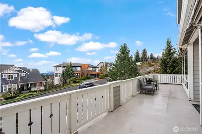 7188 169th Ave SE, Bellevue, WA 98006 - Photo 37