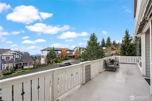 7188 169th Ave SE, Bellevue, WA 98006 - Photo 37