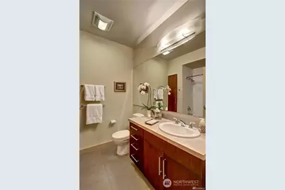 910 Lenora Street #S1404, Seattle, WA 98121 - Photo 7