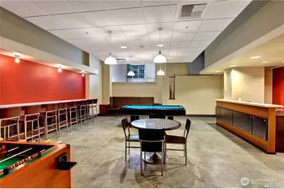 910 Lenora Street #S1404, Seattle, WA 98121 - Photo 15