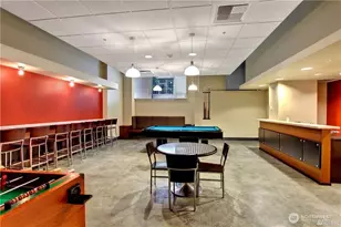 910 Lenora St, Seattle, WA 98121 - Photo 15