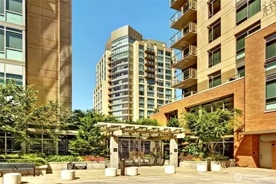 910 Lenora Street #S1404, Seattle, WA 98121 - Photo 9