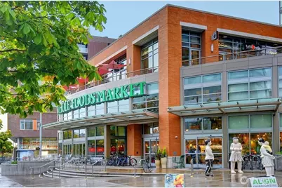 910 Lenora Street #S1404, Seattle, WA 98121 - Photo 17