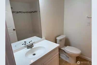 2411 S 248th Street #D24, Kent, WA 98032 - Photo 13