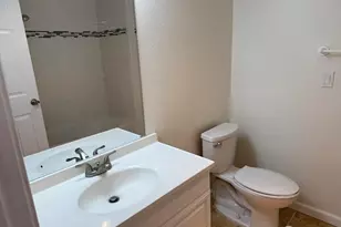 2411 S 248th St, Kent, WA 98032 - Photo 13