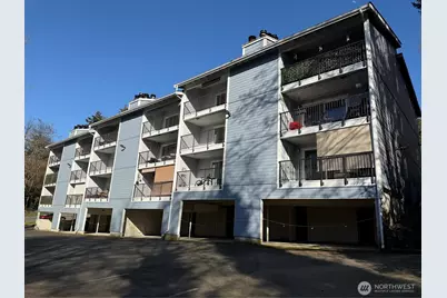 2411 S 248th Street #D24, Kent, WA 98032 - Photo 3