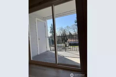 2411 S 248th Street #D24, Kent, WA 98032 - Photo 15