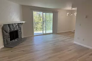 2411 S 248th St, Kent, WA 98032 - Photo 5