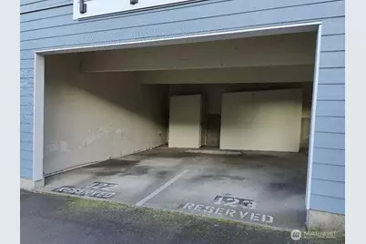2411 S 248th Street #D24, Kent, WA 98032 - Photo 19