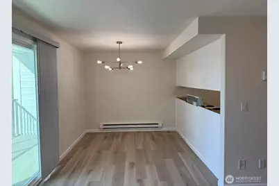 2411 S 248th Street #D24, Kent, WA 98032 - Photo 7