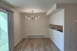 2411 S 248th St, Kent, WA 98032 - Photo 7