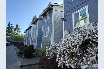 2411 S 248th Street #D24, Kent, WA 98032 - Photo 1