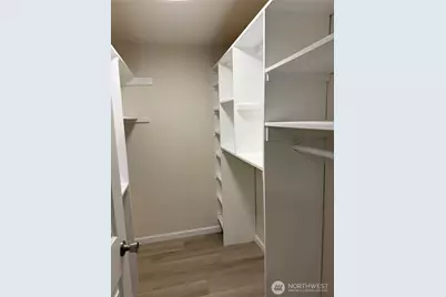 2411 S 248th Street #D24, Kent, WA 98032 - Photo 17