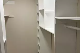 2411 S 248th St, Kent, WA 98032 - Photo 17